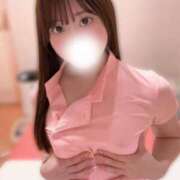 ヒメ日記 2025/07/08 12:41 投稿 みみ 妖精（ようせい）