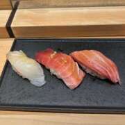 ヒメ日記 2025/07/08 21:54 投稿 みみ 妖精（ようせい）