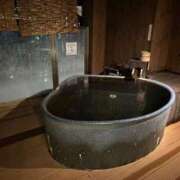 ヒメ日記 2025/07/09 22:01 投稿 みみ 妖精（ようせい）