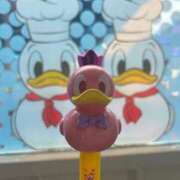 ヒメ日記 2025/07/10 15:01 投稿 みみ 妖精（ようせい）