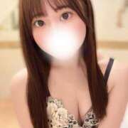 ヒメ日記 2025/07/11 14:55 投稿 みみ 妖精（ようせい）