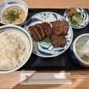 ヒメ日記 2025/07/15 19:15 投稿 みみ 妖精（ようせい）