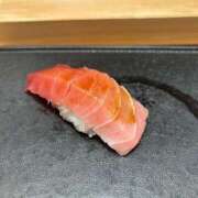 ヒメ日記 2025/07/16 21:02 投稿 みみ 妖精（ようせい）