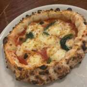 ヒメ日記 2025/07/21 21:17 投稿 みみ 妖精（ようせい）