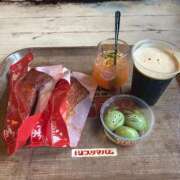 ヒメ日記 2025/07/23 21:45 投稿 みみ 妖精（ようせい）