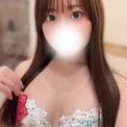 ヒメ日記 2025/07/25 17:13 投稿 みみ 妖精（ようせい）