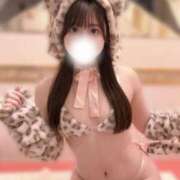 ヒメ日記 2025/07/25 21:41 投稿 みみ 妖精（ようせい）