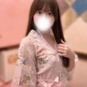 ヒメ日記 2025/07/28 19:03 投稿 みみ 妖精（ようせい）