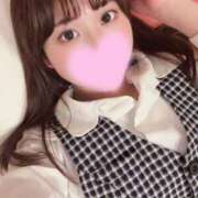 ヒメ日記 2025/08/05 06:21 投稿 みみ 妖精（ようせい）