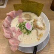 ヒメ日記 2025/08/05 22:50 投稿 みみ 妖精（ようせい）