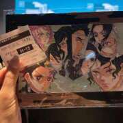 ヒメ日記 2025/08/07 11:49 投稿 みみ 妖精（ようせい）