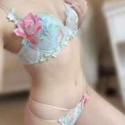 ヒメ日記 2025/08/07 12:45 投稿 みみ 妖精（ようせい）