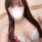 ヒメ日記 2025/08/08 09:18 投稿 みみ 妖精（ようせい）