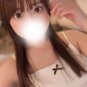 ヒメ日記 2025/08/09 12:50 投稿 みみ 妖精（ようせい）