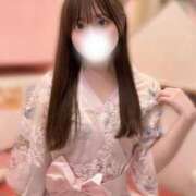 ヒメ日記 2025/08/09 19:35 投稿 みみ 妖精（ようせい）