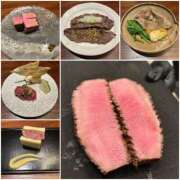 ヒメ日記 2025/08/12 12:45 投稿 みみ 妖精（ようせい）