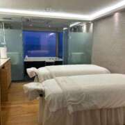 ヒメ日記 2025/08/13 21:00 投稿 みみ 妖精（ようせい）