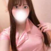 ヒメ日記 2025/08/16 21:00 投稿 みみ 妖精（ようせい）