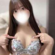 ヒメ日記 2025/08/18 19:33 投稿 みみ 妖精（ようせい）