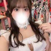 ヒメ日記 2025/08/24 11:01 投稿 みみ 妖精（ようせい）