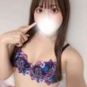 ヒメ日記 2025/08/25 21:30 投稿 みみ 妖精（ようせい）