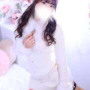 ヒメ日記 2025/08/27 22:57 投稿 みみ 妖精（ようせい）