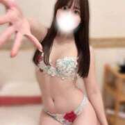 ヒメ日記 2025/08/31 14:49 投稿 みみ 妖精（ようせい）