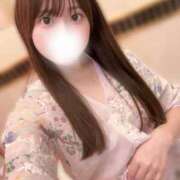 ヒメ日記 2025/09/01 17:05 投稿 みみ 妖精（ようせい）