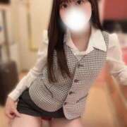 ヒメ日記 2025/09/01 22:19 投稿 みみ 妖精（ようせい）