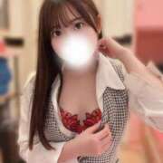 ヒメ日記 2025/09/03 10:41 投稿 みみ 妖精（ようせい）