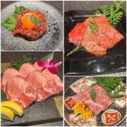 ヒメ日記 2025/09/03 18:02 投稿 みみ 妖精（ようせい）