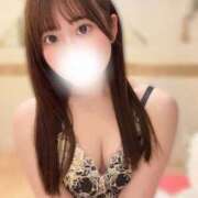 ヒメ日記 2025/09/05 22:15 投稿 みみ 妖精（ようせい）