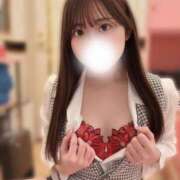 ヒメ日記 2025/09/10 21:01 投稿 みみ 妖精（ようせい）