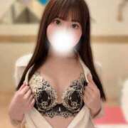 ヒメ日記 2025/09/12 22:15 投稿 みみ 妖精（ようせい）