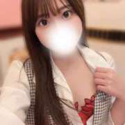 ヒメ日記 2025/09/14 22:15 投稿 みみ 妖精（ようせい）