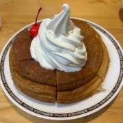 ヒメ日記 2025/09/18 16:32 投稿 みみ 妖精（ようせい）