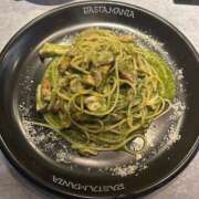 ヒメ日記 2025/09/18 19:01 投稿 みみ 妖精（ようせい）