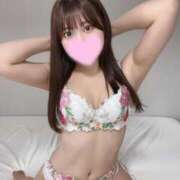 ヒメ日記 2025/09/25 07:15 投稿 みみ 妖精（ようせい）