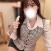 ヒメ日記 2025/09/25 13:05 投稿 みみ 妖精（ようせい）