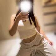 ヒメ日記 2025/09/29 13:53 投稿 みみ 妖精（ようせい）