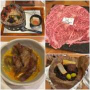 ヒメ日記 2025/10/01 22:46 投稿 みみ 妖精（ようせい）