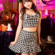 ヒメ日記 2025/10/02 15:02 投稿 みみ 妖精（ようせい）