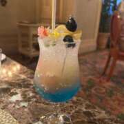 ヒメ日記 2025/10/02 22:02 投稿 みみ 妖精（ようせい）