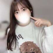 ヒメ日記 2025/10/03 16:52 投稿 みみ 妖精（ようせい）