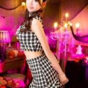 ヒメ日記 2025/10/10 19:00 投稿 みみ 妖精（ようせい）