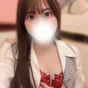 ヒメ日記 2025/10/12 07:15 投稿 みみ 妖精（ようせい）