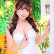 ヒメ日記 2025/10/13 13:52 投稿 みみ 妖精（ようせい）