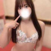 ヒメ日記 2025/10/14 13:56 投稿 みみ 妖精（ようせい）