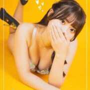 ヒメ日記 2025/10/15 07:15 投稿 みみ 妖精（ようせい）