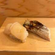 ヒメ日記 2025/10/18 12:36 投稿 みみ 妖精（ようせい）